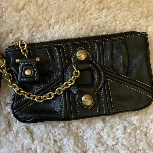 Juicy wristlet - Picture 3 of 9